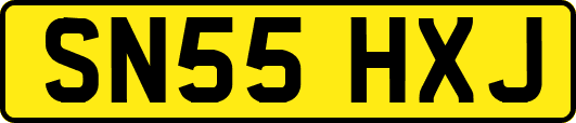 SN55HXJ