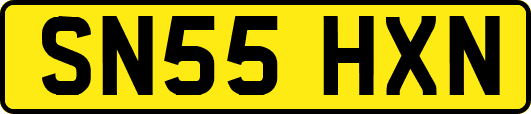 SN55HXN