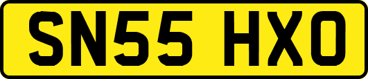 SN55HXO