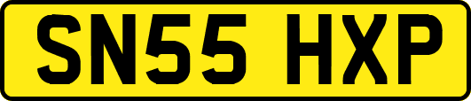 SN55HXP