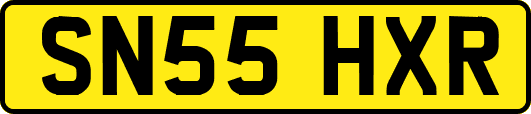 SN55HXR