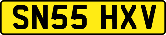SN55HXV