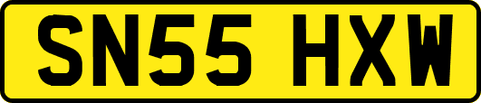 SN55HXW