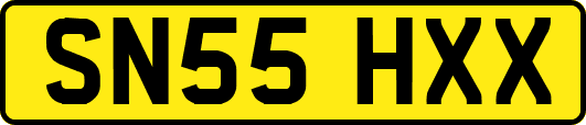 SN55HXX