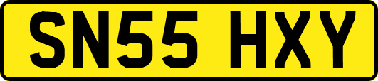 SN55HXY