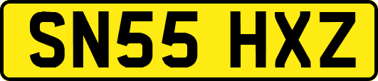 SN55HXZ