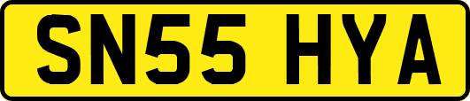 SN55HYA