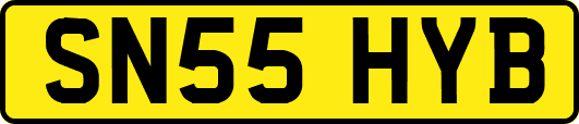 SN55HYB
