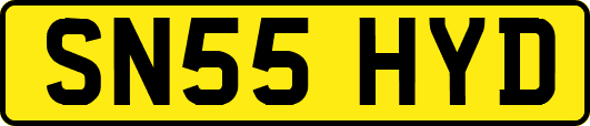 SN55HYD
