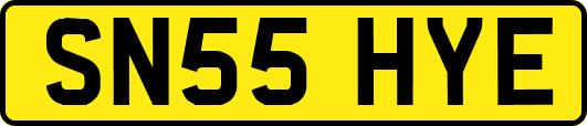 SN55HYE