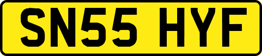 SN55HYF