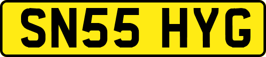 SN55HYG