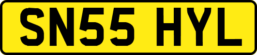 SN55HYL