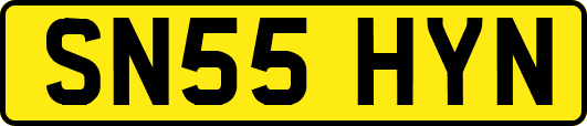 SN55HYN