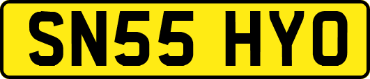 SN55HYO