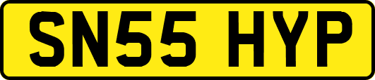 SN55HYP