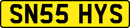 SN55HYS
