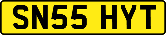 SN55HYT