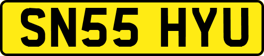 SN55HYU