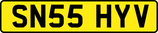 SN55HYV