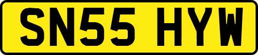 SN55HYW