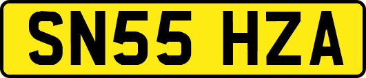 SN55HZA