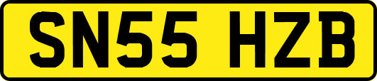 SN55HZB