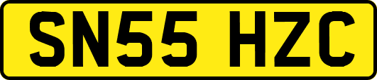 SN55HZC