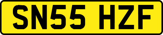 SN55HZF