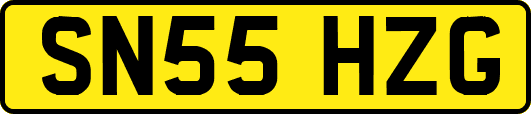 SN55HZG