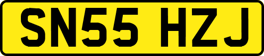 SN55HZJ