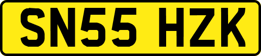 SN55HZK