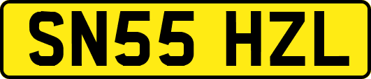 SN55HZL