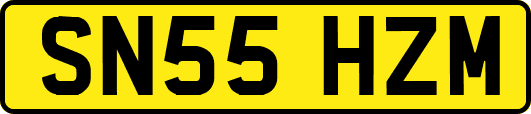 SN55HZM
