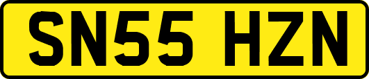 SN55HZN