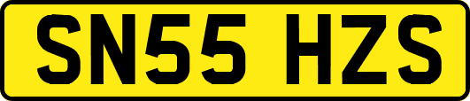 SN55HZS