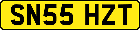 SN55HZT
