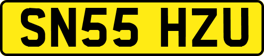 SN55HZU