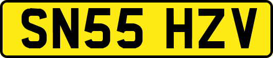 SN55HZV