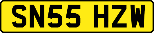 SN55HZW