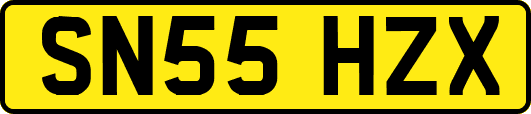 SN55HZX