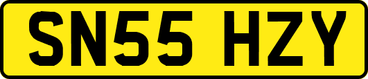 SN55HZY