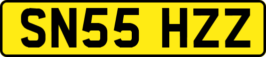 SN55HZZ