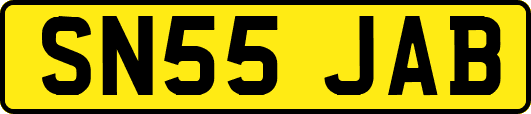 SN55JAB