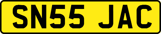 SN55JAC