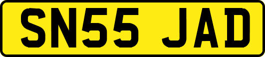SN55JAD