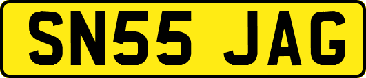 SN55JAG