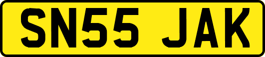SN55JAK