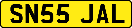 SN55JAL
