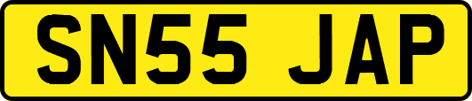 SN55JAP